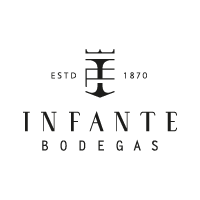 Bodegas Infante