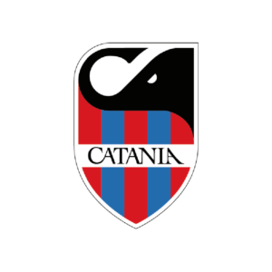 Catania FC