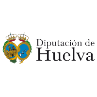 Diputacion de Huelva