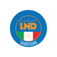 LDN SARDEGNA