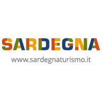 SARDEGNA TURISMO