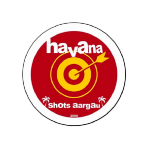 BSC Havana Shots Aargau