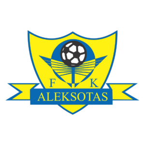 Aleksotas