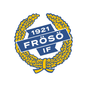 Froso Idrottsforening