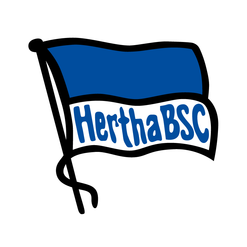 Hertha BSC