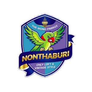 Nonthaburi