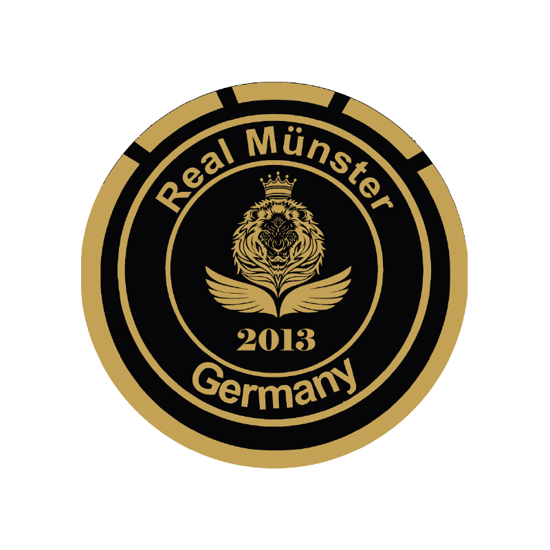 Real Münster B