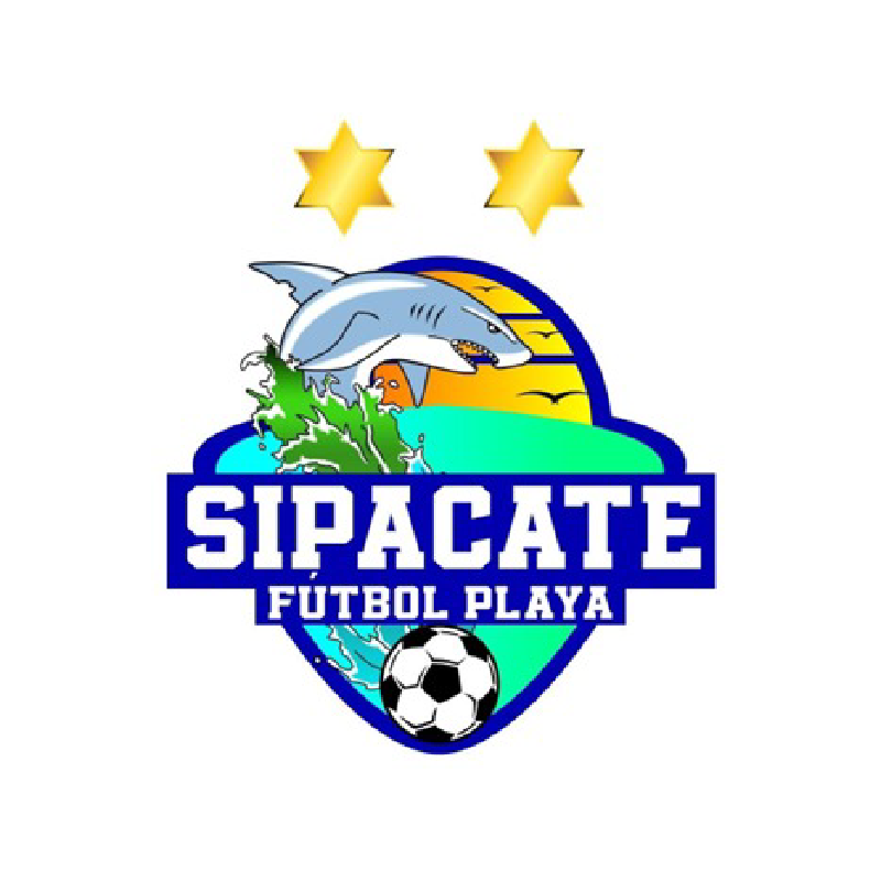 Sipacate