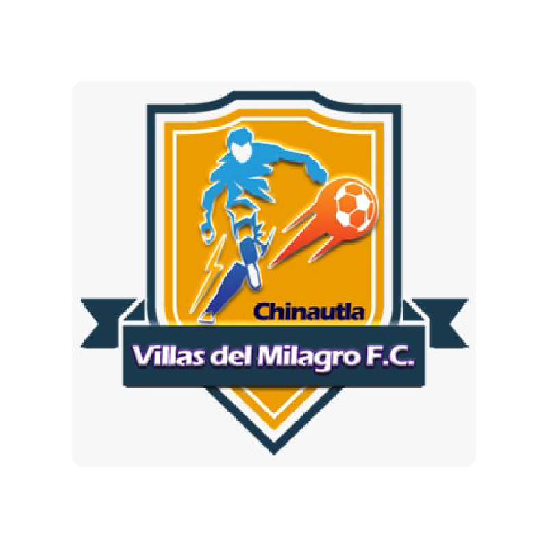 Villas del Mil.