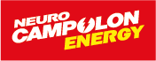 Neuro Campolon Energy