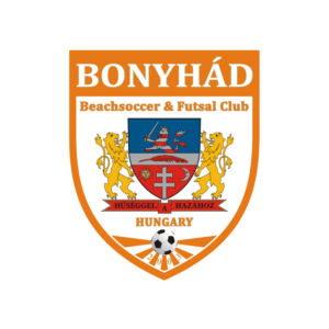 Bonyhád Beachsoccer & Futsal Club