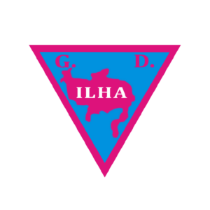 Grupo Desportivo da Ilha