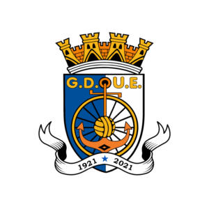 Grupo Desportivo União Ericeirense