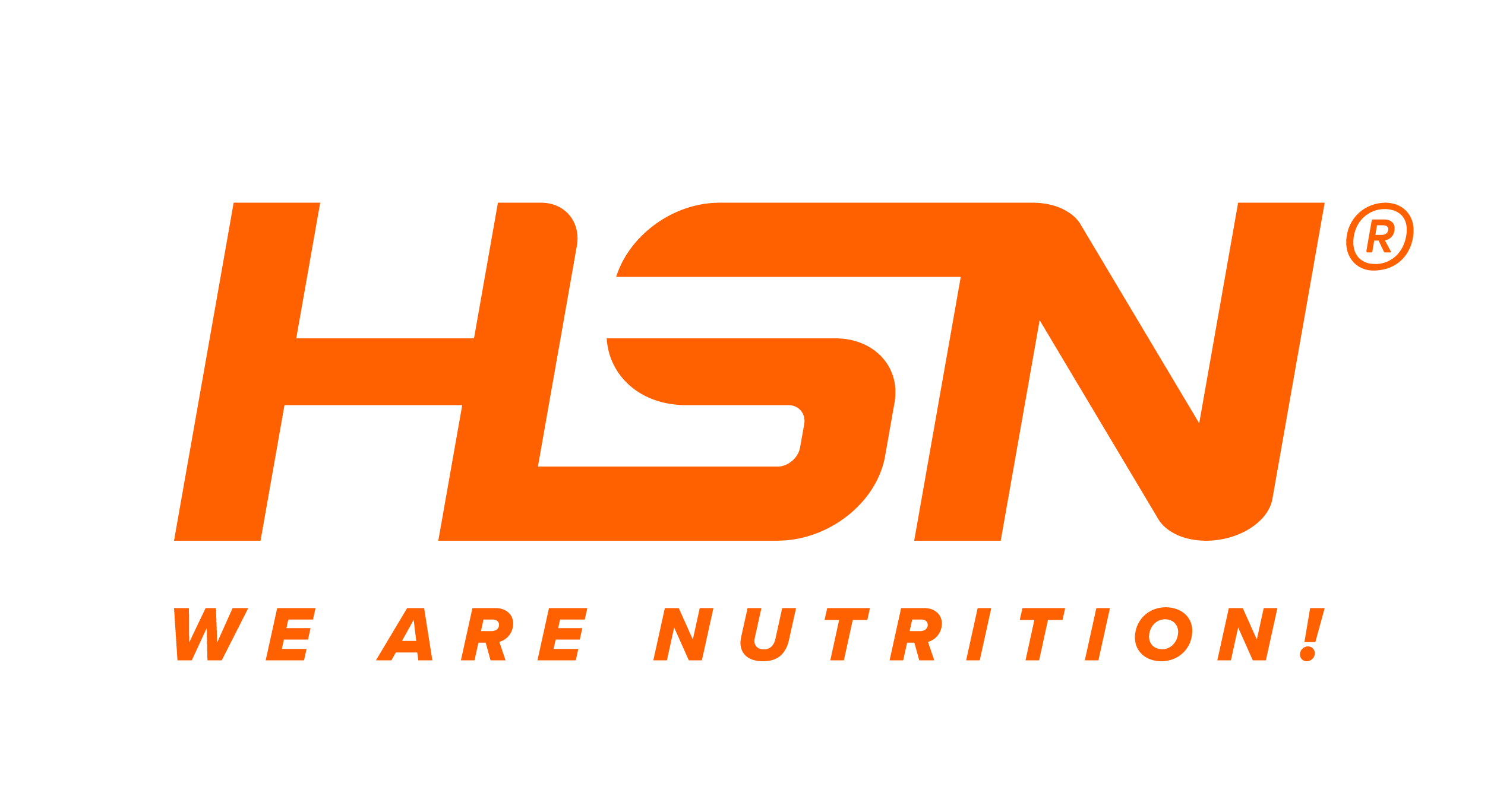 HSN