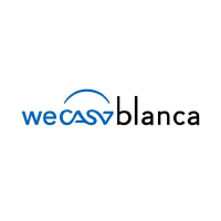 Wecasablanca