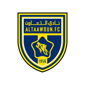 Al-Taawoun Club