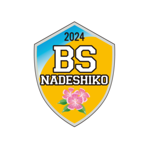 BS Nadeshiko