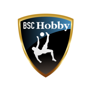 BSC Hobby