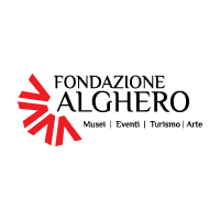 Fondazione Alghero