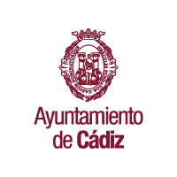 Ayuntamiendo de Cádiz