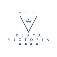 Hotel Playa Victoria