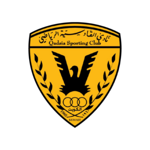 Qadsia Club