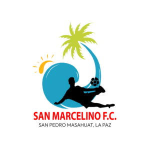 San Marcelino