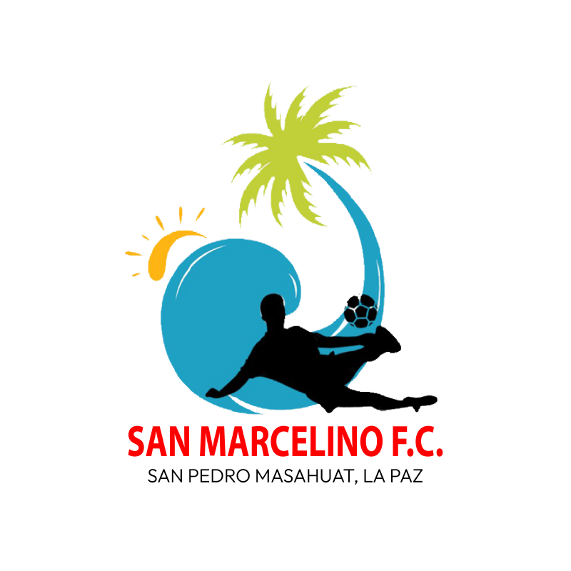 San Marcelino