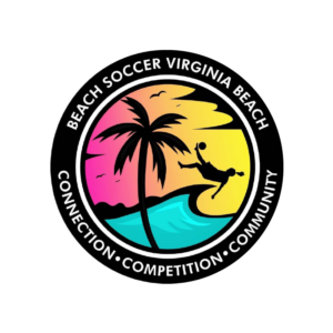 Beach Soccer VB Elite Women