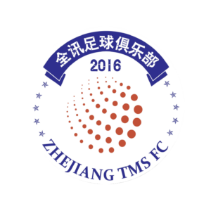 Zhejiang Ningbo TMS Football Club