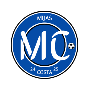 Beach Soccer Mijas Costa 