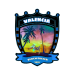 Valencia BS