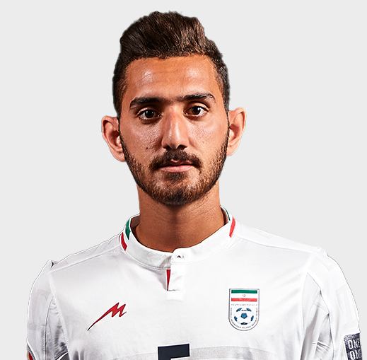 M.MORADI