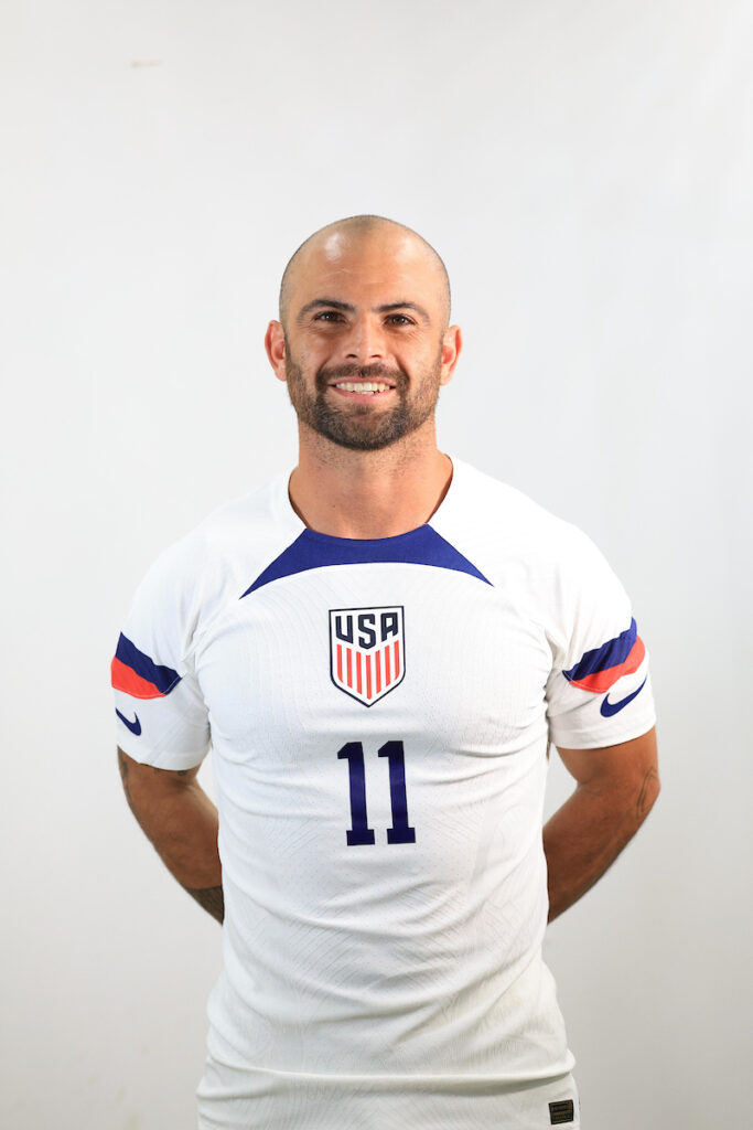 David Mondragon