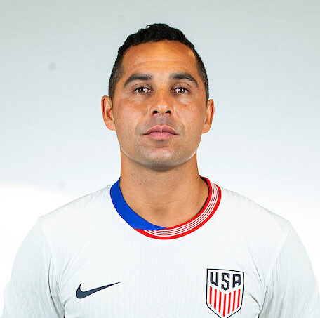 SILVEIRA