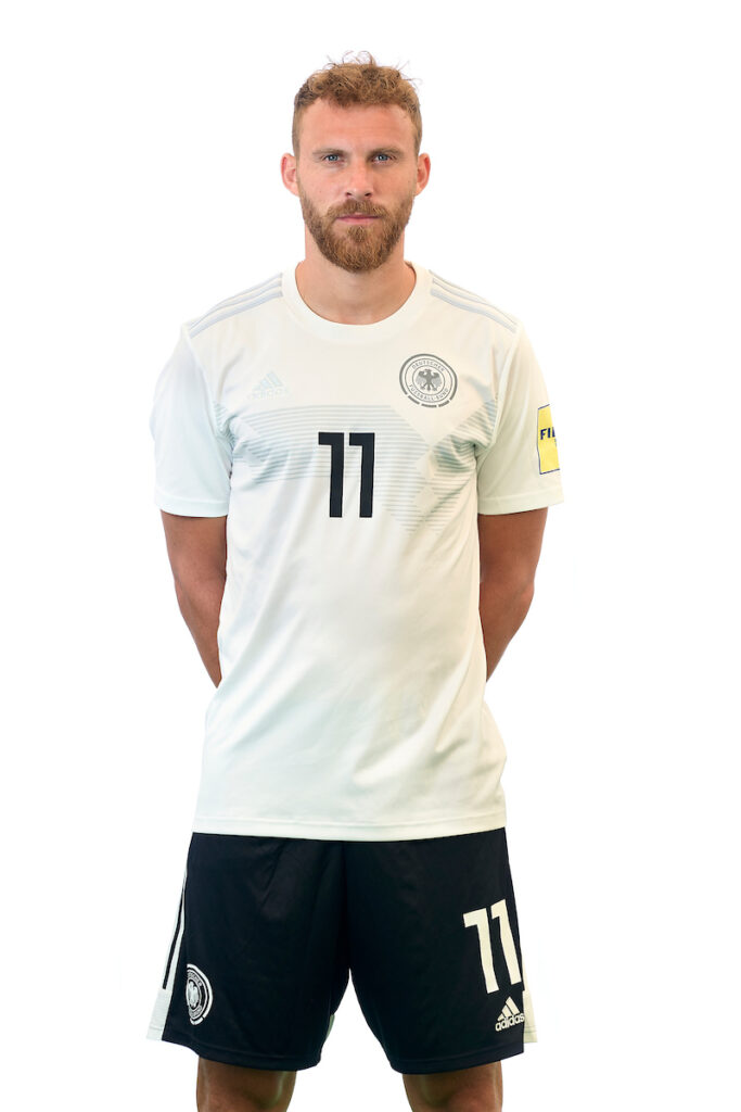 Sven Körner