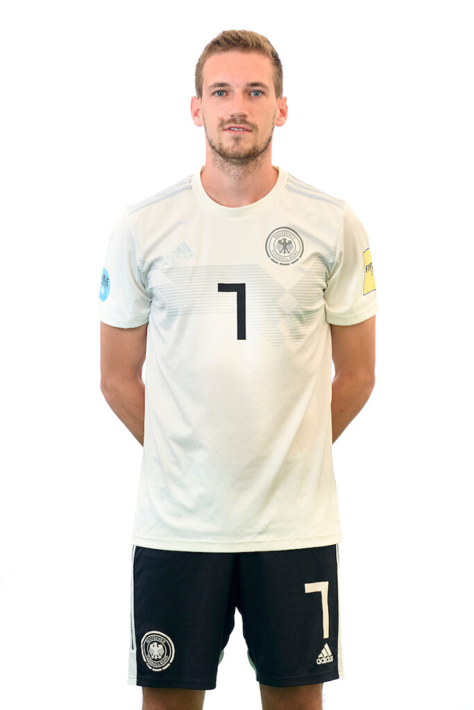 Christian Biermann