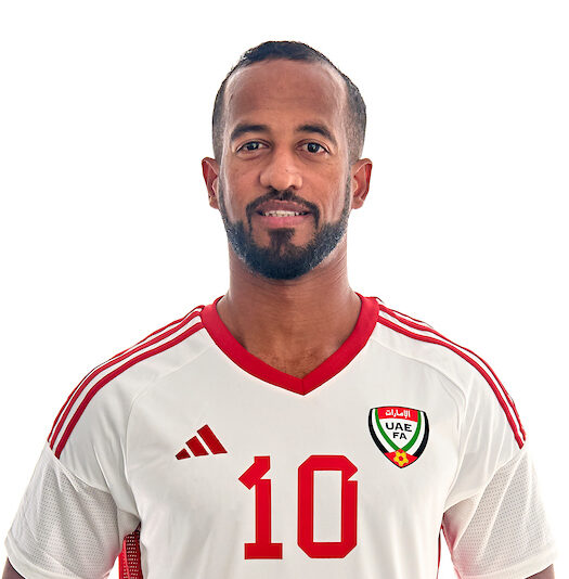 WALID
