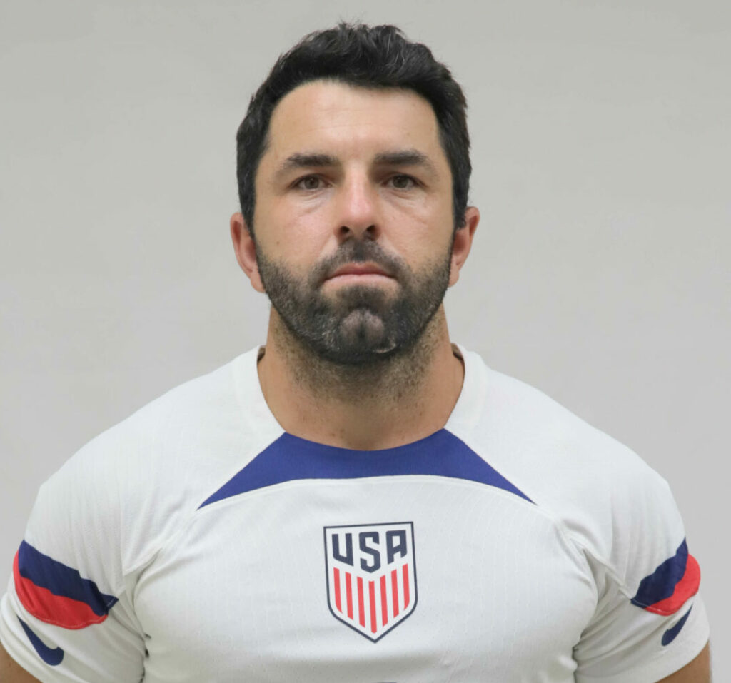 Tomas Alessandro Canale