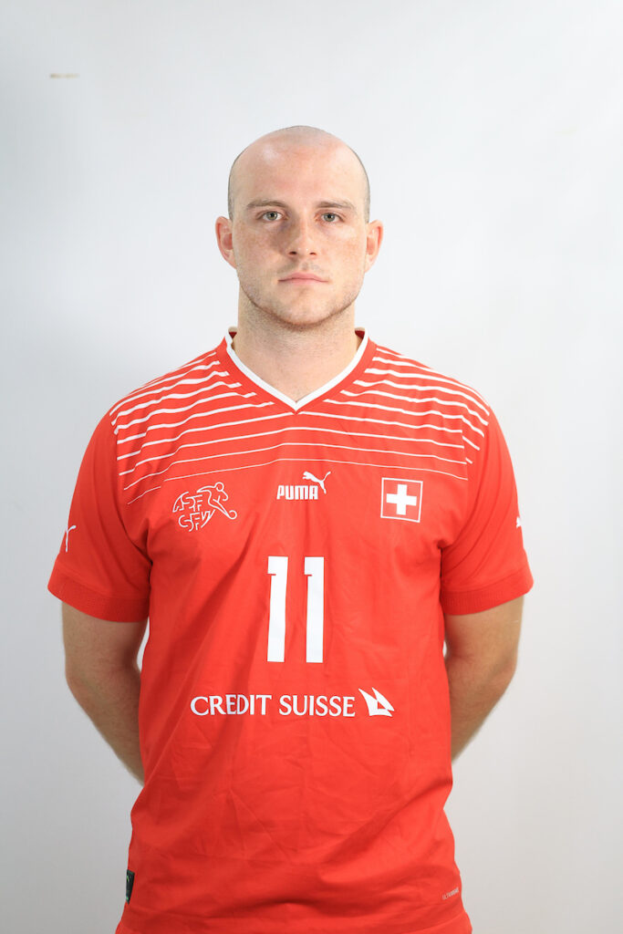 Glenn David Hodel