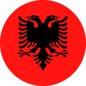 Albania