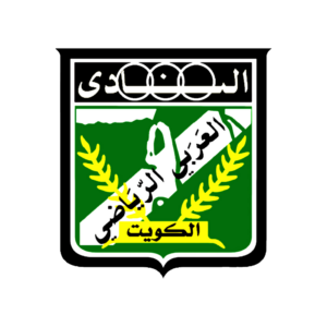 Al-Arabi