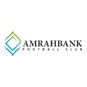 Amrahbank