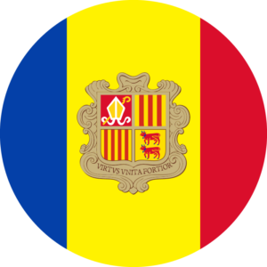 Andorra