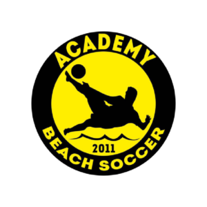 BSC Academy