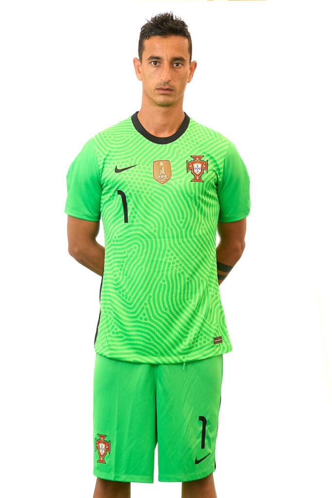Tiago Petrony