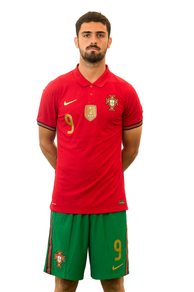 João Gonçalves