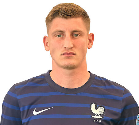 ANGELETTI