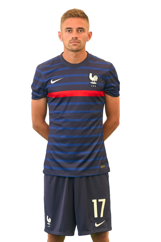 Léo Grandon