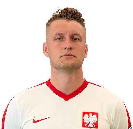 Wardziński